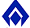 SAIL Rourkela Technical Staff