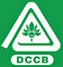 SDCC Bank Junior Clerk