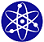Science Olympiad Class 7 Exam - English