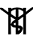 SGPGIMS Stenographer