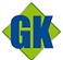 Sikkim General Knowledge