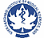 SKIMS Lab Attendant