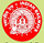 South Central Railway Apprentice