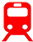 SER Station Master