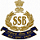 SSB GD Constable