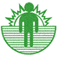 SSC CPO SI