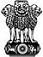 SSC Forest Guard Department