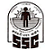 SSC GD Constable