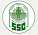 SSC JHT