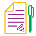 SSC CGL Tire - 1 Previous Year In English