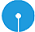 SBI Clerk Previous Year Papers In English