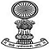 Supreme Court of India Law Clerk