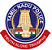 TN Police SI