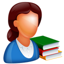 CTET Paper 1 Previous Year Paper Book (Combo Pack) in English