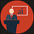 Teaching Aptitude & Research Aptitude Exam - Hindi