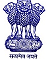 Telangana Post Office GDS