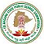Telangana PSC VRO