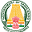 TN Labour Dept DEO Exam - English