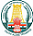 TNPSC Assistant Conservator