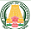 TNPSC MVI