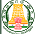 TNRD Village Panchayat Secretary