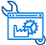 Trade Apprentice Electrical Trade in Hindi
