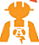 Trade Apprentice Electrician - Hindi