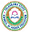 TS EAMCET Medical