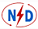 TSNPDCL Sub Engineer