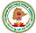 TSPSC Junior Assistant