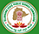 TSPSC Lab Technician