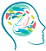 UGC NET Psychology Previous Year Paper In English