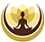 UGC NET Yoga Previous Year Paper II In English