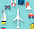 UGC NET Tourism Administration & Management