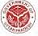 UP Lok Kalyan Mitra Exam - Hindi
