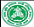 UP Mandi Parishad Group B, C Exam - Hindi