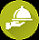 UPPSC FSO