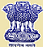 UPSC EPFO AO EO