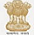 UPSC CAPF AC Paper I Previous Year In English