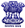 UPSC Medical Officer
