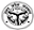 UPSSSC Lekhpal
