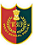 WB Police Constable