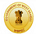 WBPDCL Operator Technician Fitter