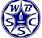 WBSSC Group C and D