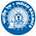 WCR Jabalpur Apprentice