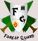 WB Forest Guard