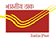 West Bengal Post Office MTS
