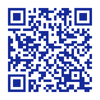 Scan QR to download the app