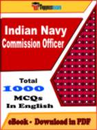 HPSC Assistant Professor (Chemistry) Exam PDF Book In English - MCQ / Objective Questions