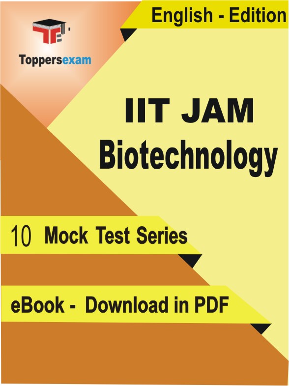 IBPS RRB PO Preliminary PDF Book In English - MCQ / Objective Questions
